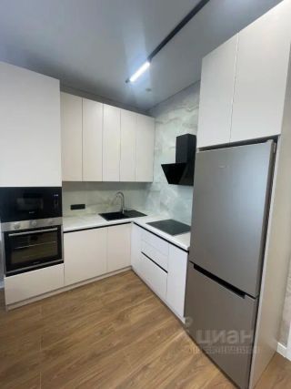 m. Ochakovo I: Apartment, 1-rooms