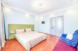 m. Kotelniki: Apartment, 2-rooms