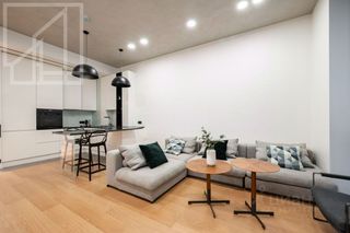 m. Novokuznetskaya: Apartment, 2-rooms