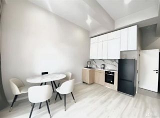 m. Preobrazhenskaya ploschad: Apartment, studio