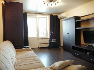 m. Polyanka: Apartment, 1-rooms