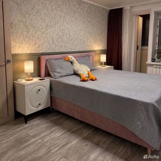 m. Kuchino: Apartment, 1-rooms