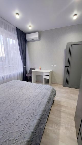 m. Podrezkovo: Apartment, 1-rooms