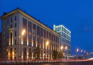 m. Alekseevskaya: Apartment, 2-rooms