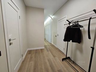 m. Zyablikovo: Apartment, 1-rooms