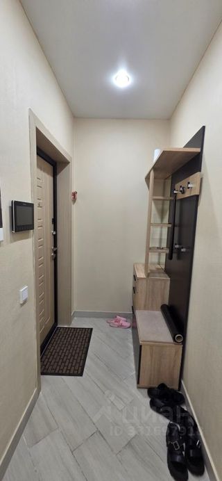 m. Zhulebino: Apartment, 1-rooms