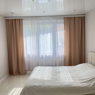 m. Planernaya: Apartment, 1-rooms