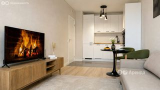 m. Seligerskaya: Apartment, 1-rooms