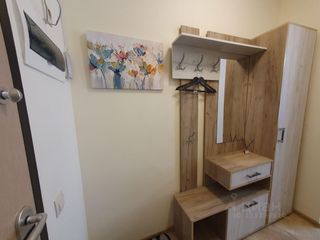 m. Dinamo: Apartment, 1-rooms