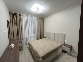m. Aviamotornaya: Apartment, 1-rooms