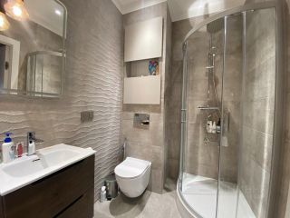 m. Ulitsa 1905 goda: Apartment, 2-rooms