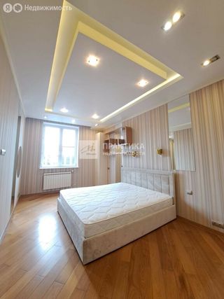 m. Elektrozavodskaya: Apartment, 2-rooms