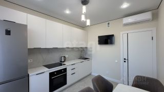 m. Odintsovo: Apartment, 1-rooms