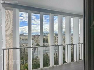m. Mayakovskaya: Apartment, 1-rooms