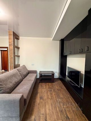 m. Koptevo: Apartment, 2-rooms