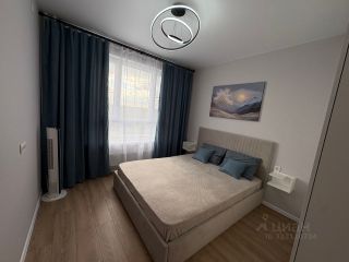 m. Olgino: Apartment, 1-rooms