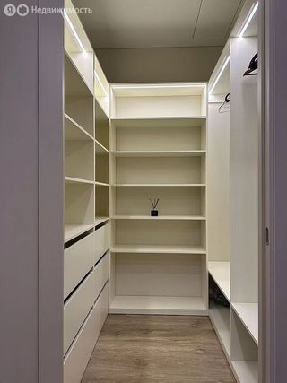 m. Dinamo: Apartment, 2-rooms