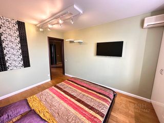 m. Lyubertsy I: Apartment, 3-rooms