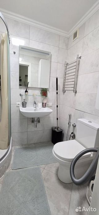 m. Rasskazovka: Apartment, studio