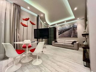 m. Dubrovka: Apartment, 1-rooms
