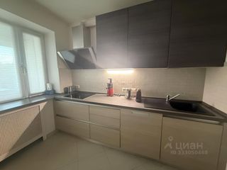 m. Belorusskaya: Apartment, 2-rooms