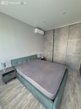 m. Vodny stadion: Apartment, 1-rooms