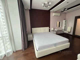 m. Belokamennaya: Apartment, 1-rooms