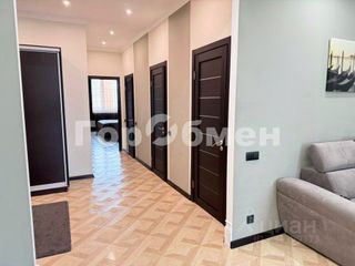 m. Novokosino: Apartment, 2-rooms