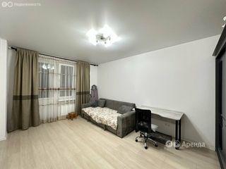 m. Nagatinskaya: Apartment, 1-rooms