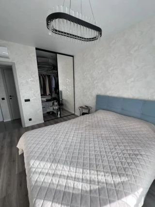 m. Vodny stadion: Apartment, 1-rooms