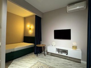 m. Khoroshevo: Apartment, 1-rooms