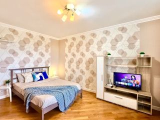 m. Podolsk: Apartment, 1-rooms