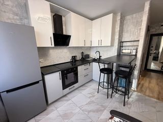 m. Zheleznodorozhnaya: Apartment, 1-rooms