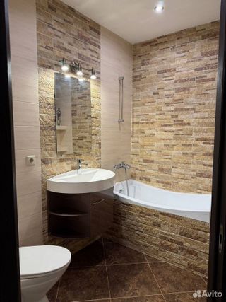 m. Nikolskoe: Apartment, 1-rooms