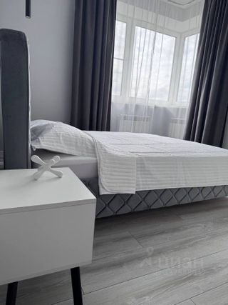 m. Reutovo: Apartment, 1-rooms