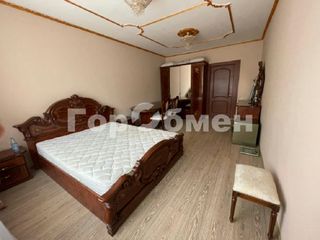 m. Ulitsa 1905 goda: Apartment, 3-rooms