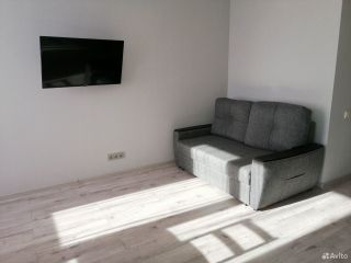 m. Lyublino: Apartment, 1-rooms