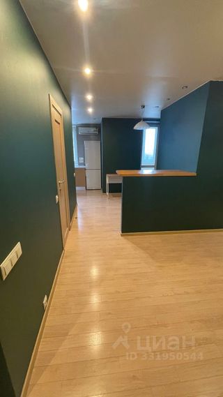 m. Dostoevskaya: Apartment, 2-rooms