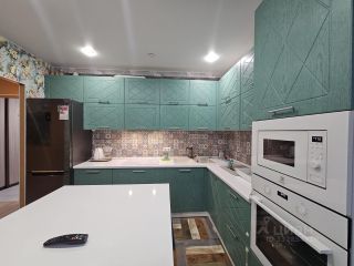 m. Vnukovo: Apartment, 2-rooms