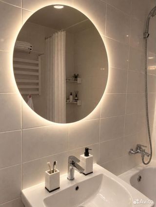 m. Kotelniki: Apartment, 2-rooms