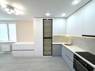 m. Panki: Apartment, 2-rooms