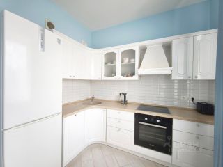 m. Ramenki: Apartment, 1-rooms