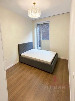 m. Kalitniki: Apartment, 1-rooms