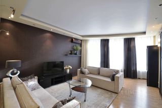 m. Belyaevo: Apartment, 2-rooms