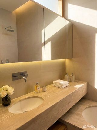 m. Dinamo: Apartment, 2-rooms