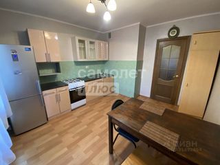 m. Podolsk: Apartment, 1-rooms
