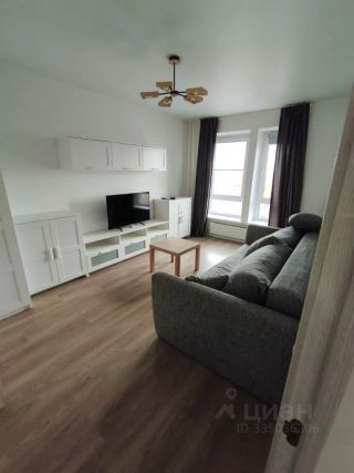 m. Pervomayskaya: Apartment, 2-rooms