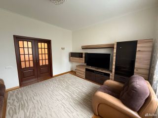 m. Penyagino: Apartment, 3-rooms