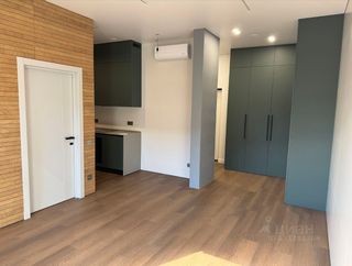 m. Skolkovo: Apartment, 2-rooms