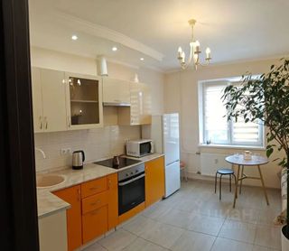 m. Malakhovka: Apartment, 1-rooms